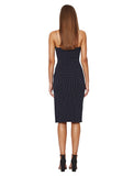 Madeline Midi Dress