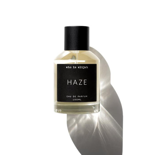 HAZE- 100ml