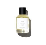 HER | HER- 100ml