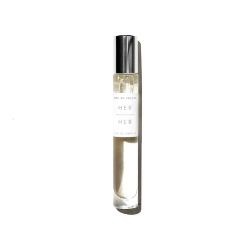 HER | HER- 10ml