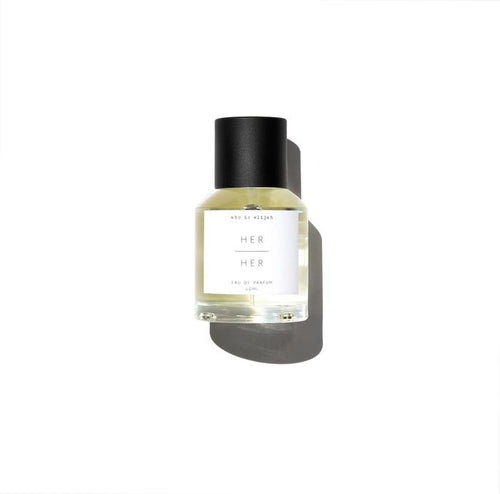 HER | HER- 50ml