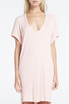 Blossom Dress