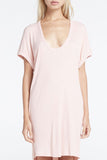 Blossom Dress