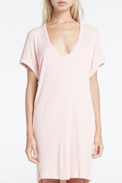 Blossom Dress