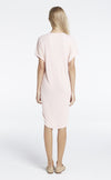 Blossom Dress