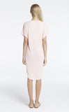 Blossom Dress