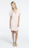Blossom Dress