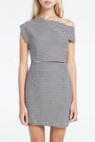 Terrace Dress