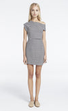 Terrace Dress