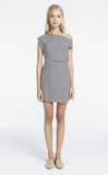 Terrace Dress