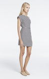 Terrace Dress