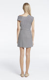Terrace Dress