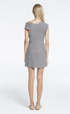 Terrace Dress
