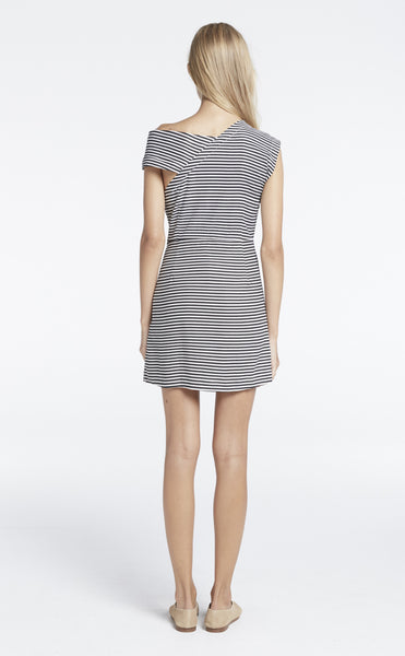 Terrace Dress