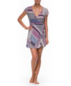 Sittana Dress