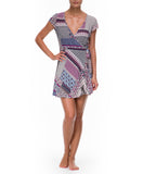 Sittana Dress