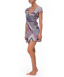 Sittana Dress