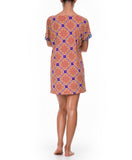 Paldan Mu Mu- Chartresuse