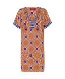 Paldan Mu Mu- Chartresuse