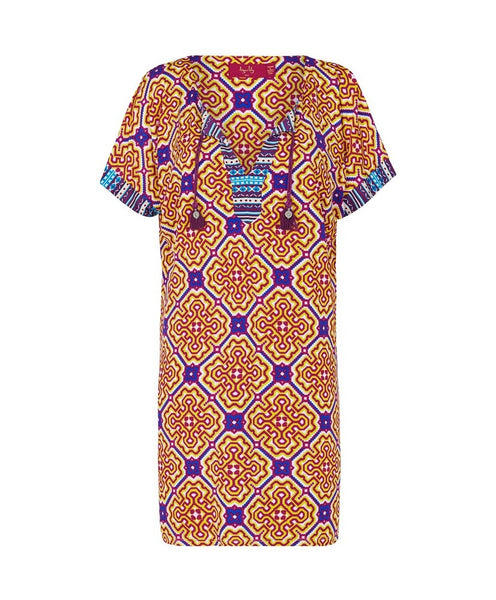 Paldan Mu Mu- Chartresuse