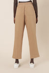 Finley Pinstripe Pant