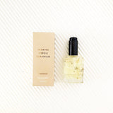 Jasmine Neroli Geranium Oil Perfume