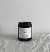 TRÈS | Soy Candle