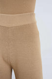 Kason Knit Pant