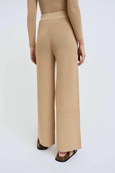 Kason Knit Pant