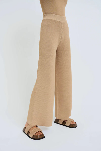 Kason Knit Pant