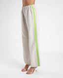 LINEN PANT