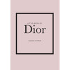 Little Book Of Dior