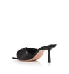 Liv- Black