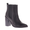 Lori Boot- Black Elephant