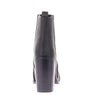 Lori Boot- Black Elephant
