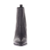 Lori Boot- Black Elephant