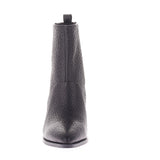 Lori Boot- Black Elephant