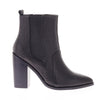 Lori Boot- Black Elephant