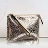 Milan Pouch