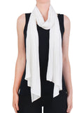 Breeze Wrap- Available in 5 Colors