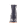Melody Boot- Navy