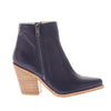 Melody Boot- Navy