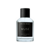 Muse 100ml