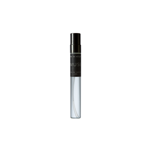 Muse Atomiser 10ml