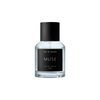 Muse 50ml