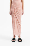 Rhys Skirt