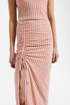 Rhys Skirt