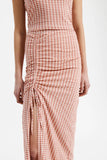 Rhys Skirt