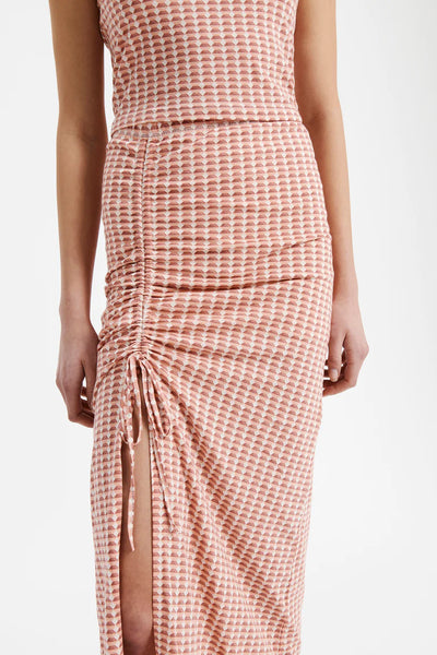 Rhys Skirt