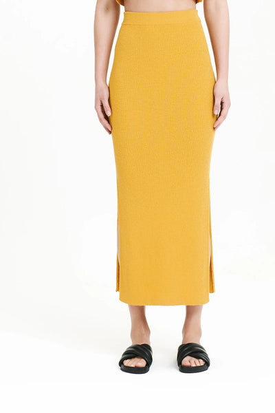 Binx Skirt- Mango